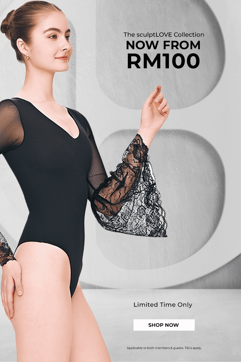 BEYOURA- The sculptLOVE Collection-14-16 Sep-Without GWP (1)