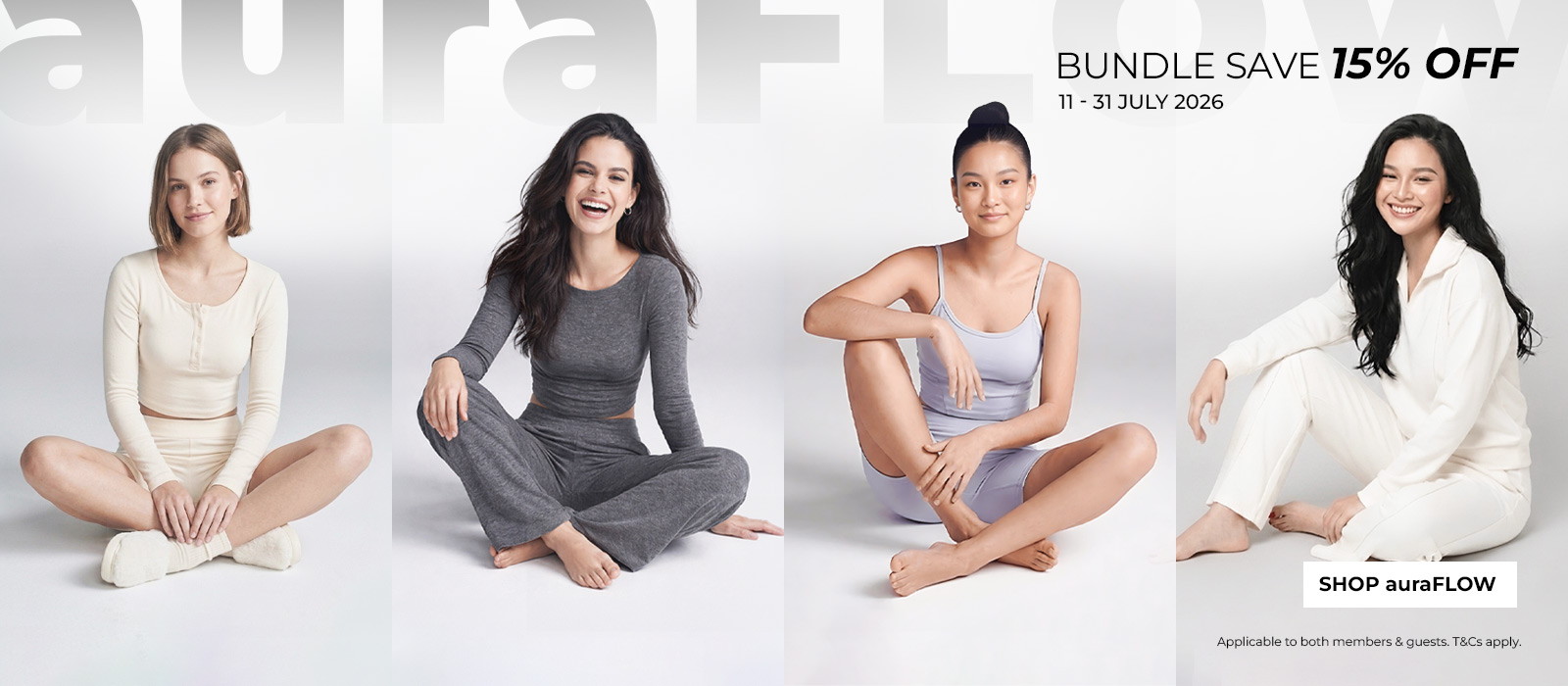 Daily-Sale--auraFLOW-Desktop