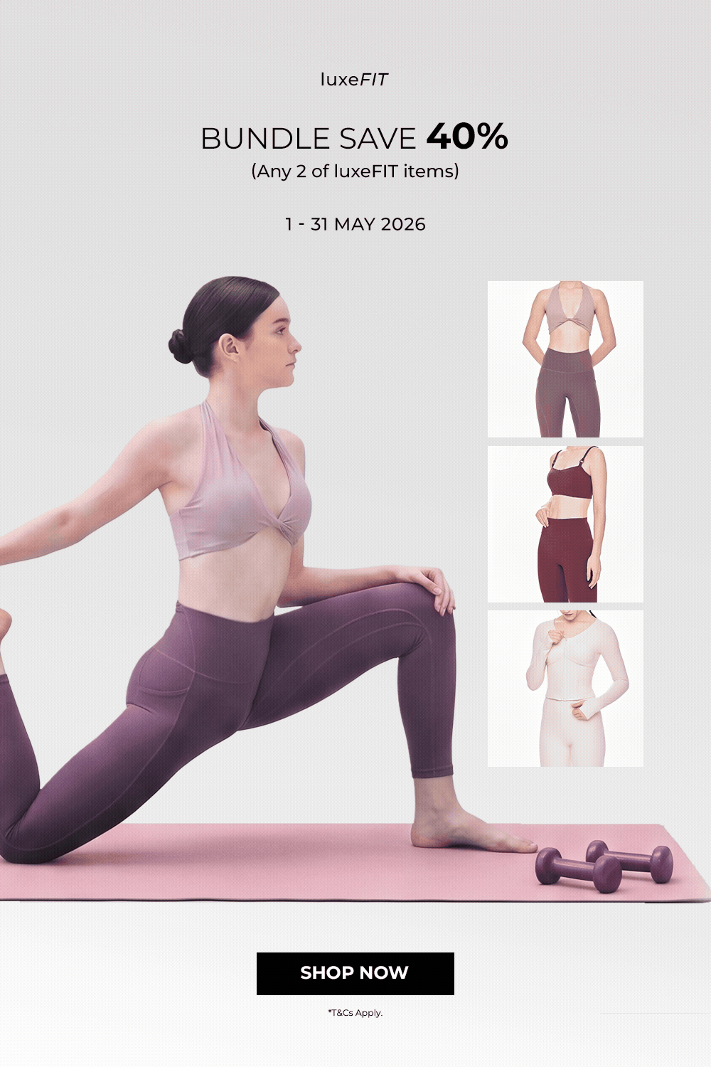 Daily Sale-luxeFIT-1-31-May (1)