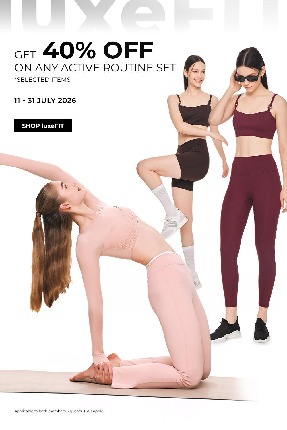 Daily-Sale-luxeFIT-Mobile