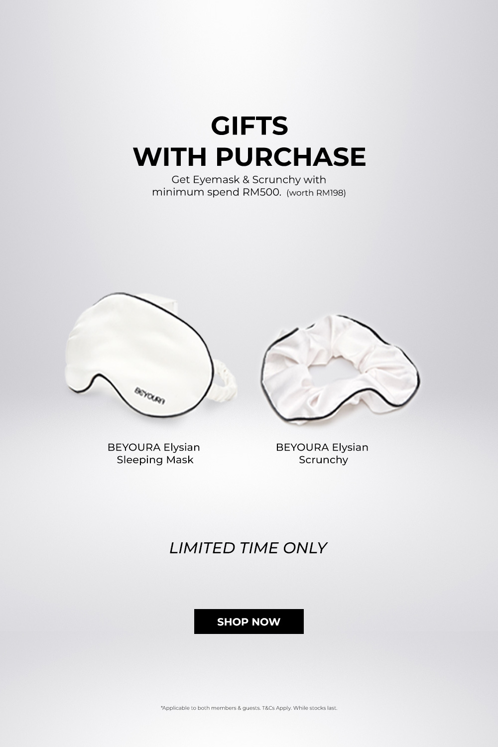 GWP-1-31-Eyemask-Srunchy-1000x1500