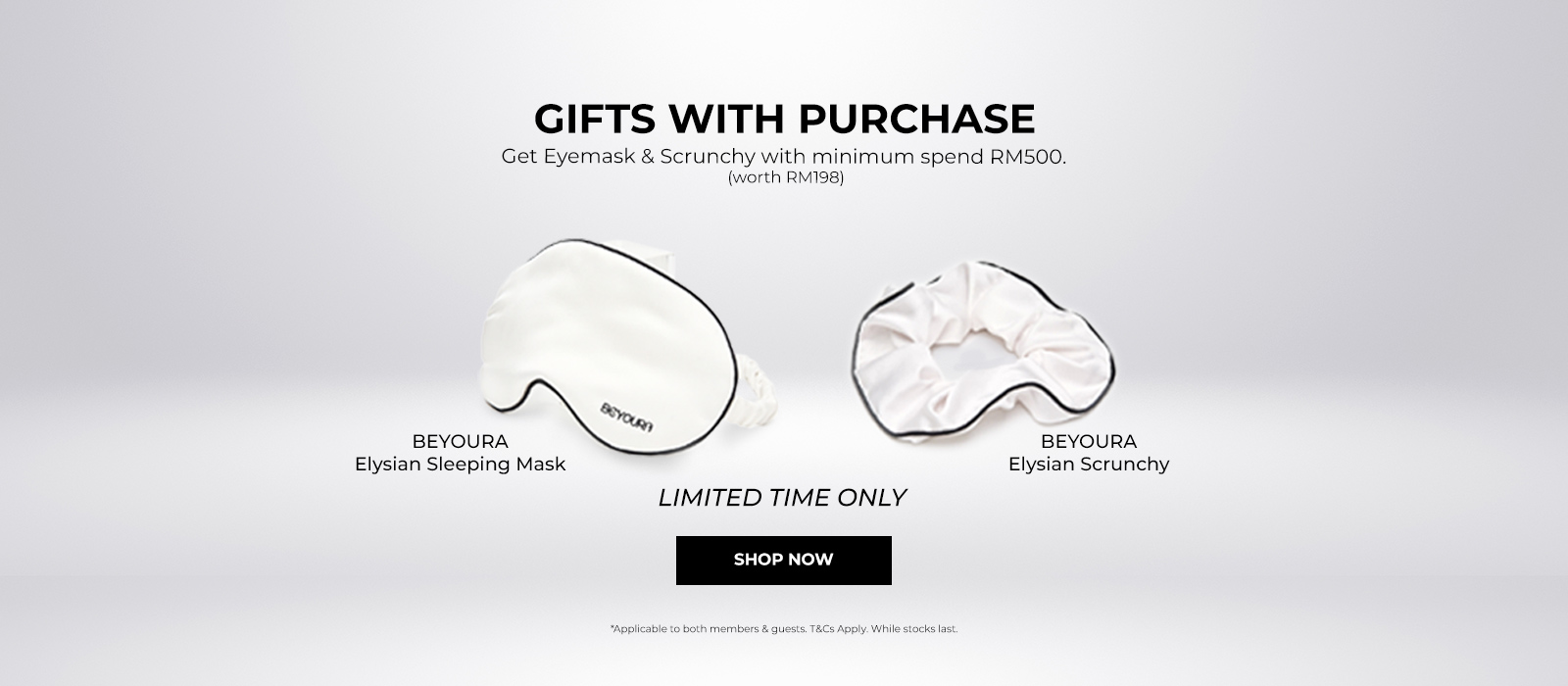 GWP-1-31-Mar-Scruchy-&-Eyemask-1600x700