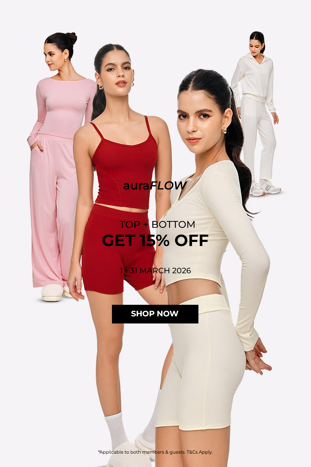auraFLOW--1-31-Mar-15%-Top+Bottom-1000x1500