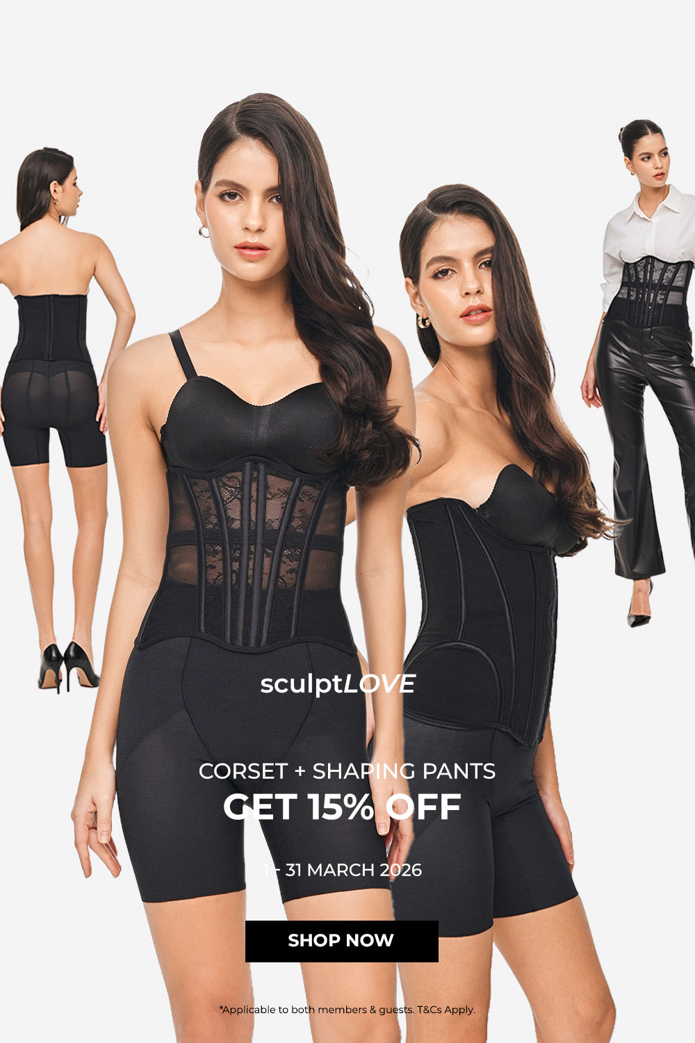 sculptLOVE-1-31-Mar-15%-Corset+Shaping-Pants-1000x1500