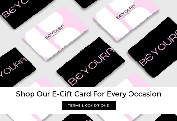 E-Gift-Card-Mobile