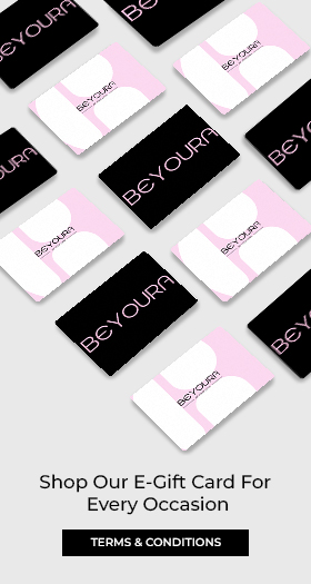 E-Gift-Card