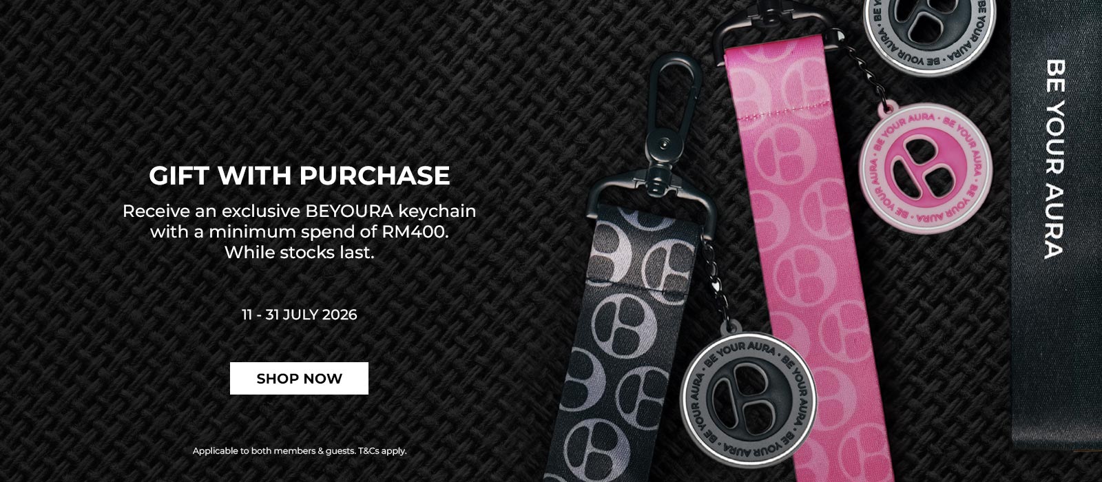 GWP-Keychain-Desktop