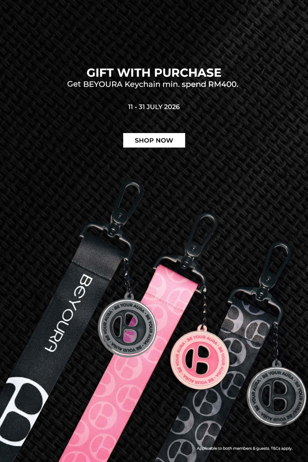 GWP--Keychain-Landyard-Mobile