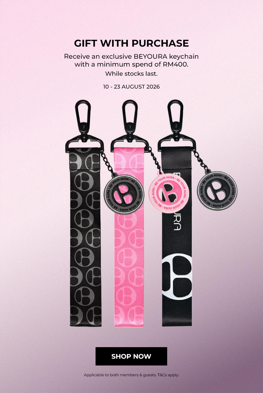 GWP--Keychain-Landyard-Mobile-10-23-Aug